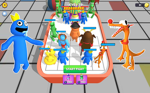 screenshots_7