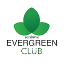 Evergreen Club - Fun & Fitness