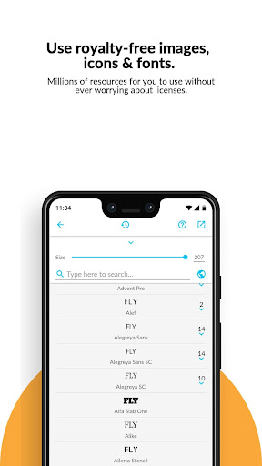 screenshots_18