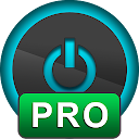 PC WakeUp PRO "Wake on Lan"
