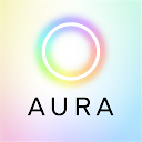 Aura: Meditation & Sleep, CBT