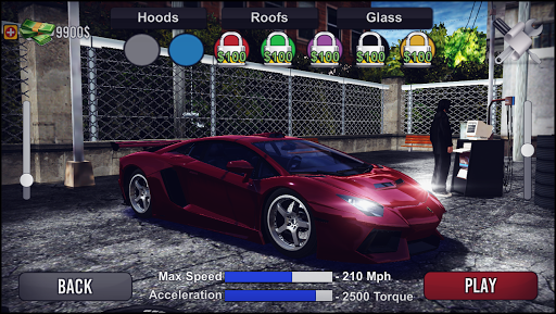 screenshots_0