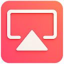 AirPlay