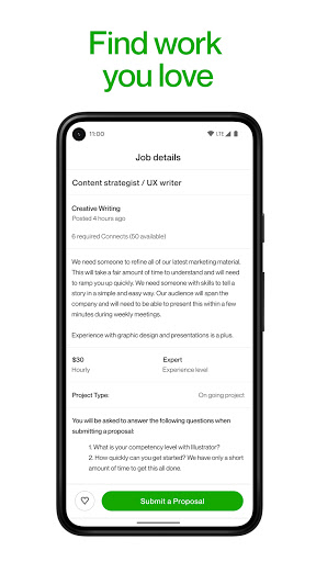 screenshots_0