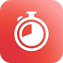 FocusCommit - Pomodoro Timer