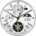 ACRO Classic Sion X600 Watch