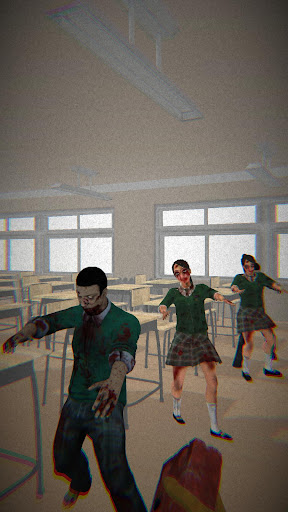 screenshots_16