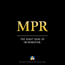 MPR Drug and Medical Guide