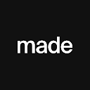 Made - Story Editor & Collage