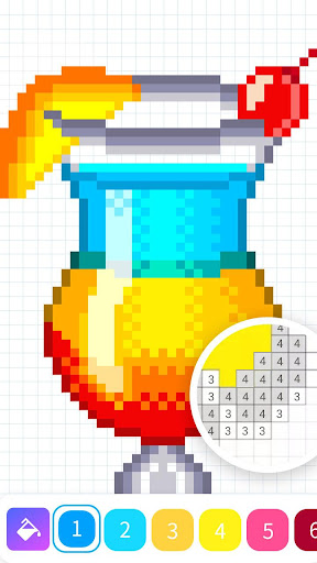 screenshots_6