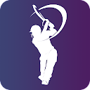 Cricket Line Guru : Live Line