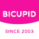 BiCupid: Date Singles, Couples