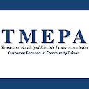 TMEPA