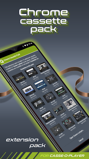 screenshots_3