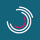 TULU: your smart rental store