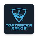 Toptracer Range