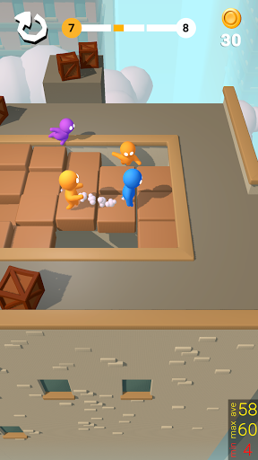 screenshots_3