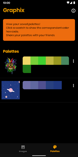 screenshots_4