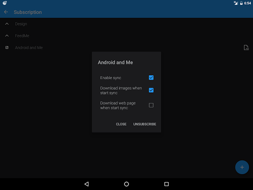screenshots_8