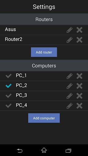 screenshots_1