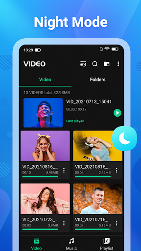 screenshots_2