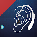 Ear Booster Tool: Super Clear 