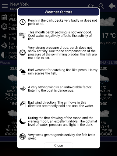 screenshots_4