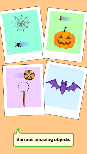 screenshots_3