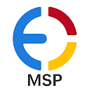 Endpoint Central MSP