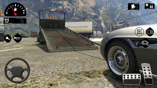 screenshots_14