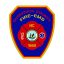 CCFEMS Protocols