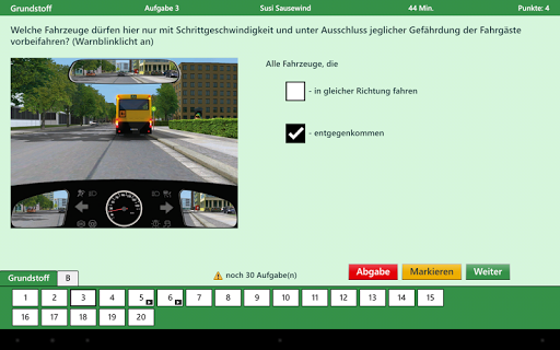 screenshots_7