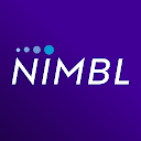 NBCUniversal NiMBL