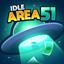 Idle Area 51