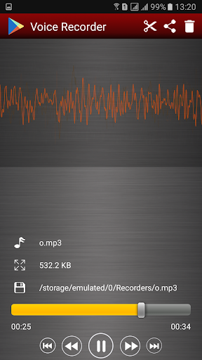 screenshots_3