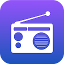 Radio FM