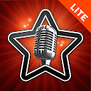 カラオケアプリStarMaker Lite- 人気曲随時更新