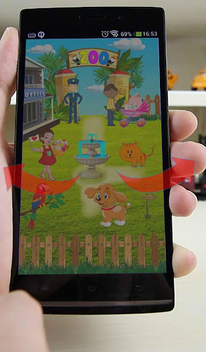 screenshots_8