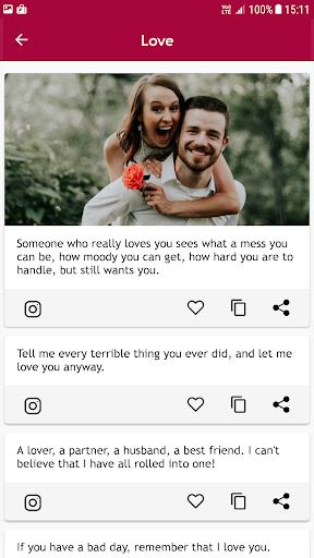 screenshots_0