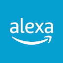 Amazon Alexa for Smart Watches