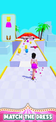 screenshots_1