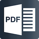 PDF Viewer & Reader