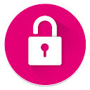 T-Mobile Device Unlock (Pixel)