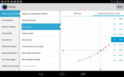 screenshots_3