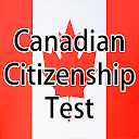 Canadian Citizenship Test 2024