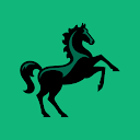 Lloyds Bank Mobile Banking