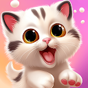 Cat Life: Pet Simulator 3D