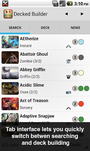 screenshots_3