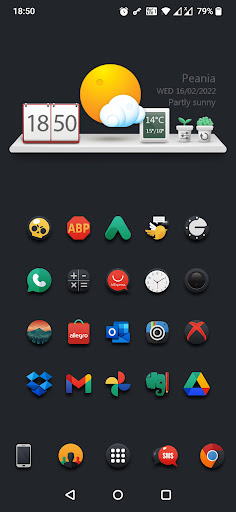 screenshots_9