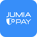 JumiaPay - Pay Safe, Pay Easy